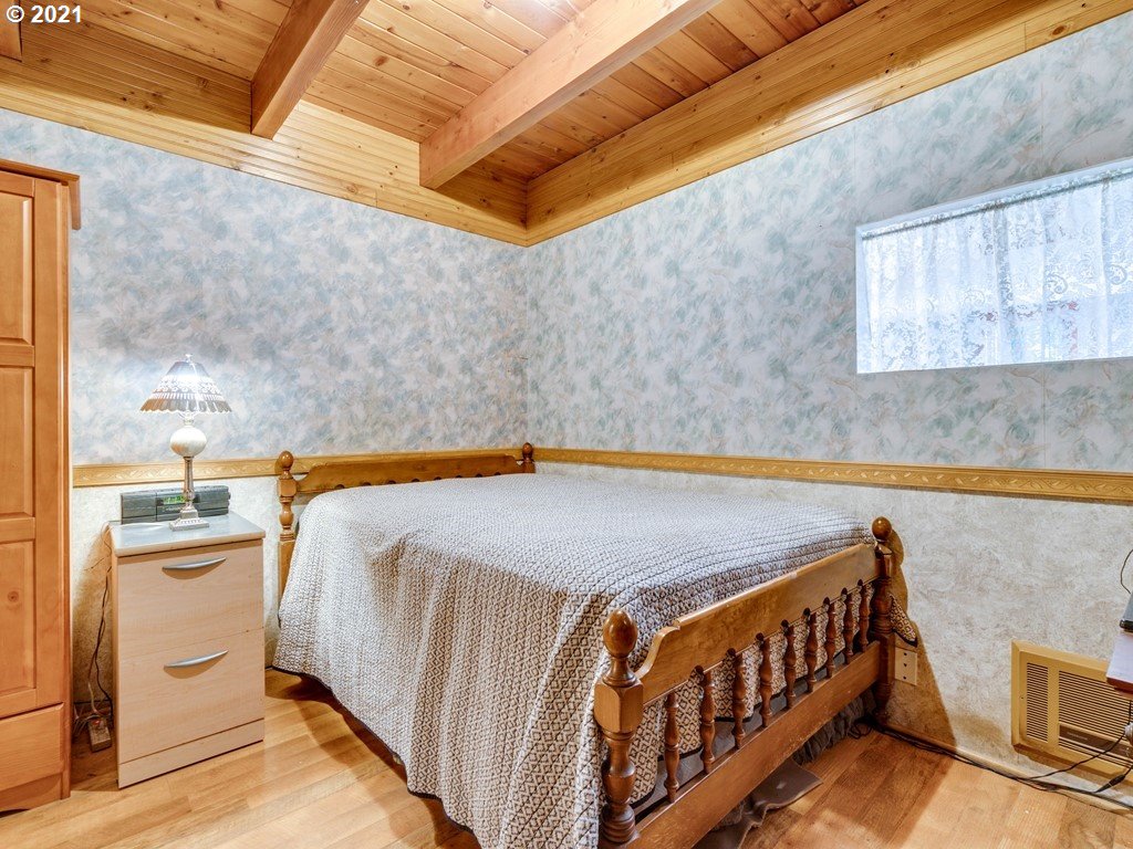 33403 Northeast Morcroft Road La Center, WA 98629 - Photo 23 of 32 Gallery Image 23