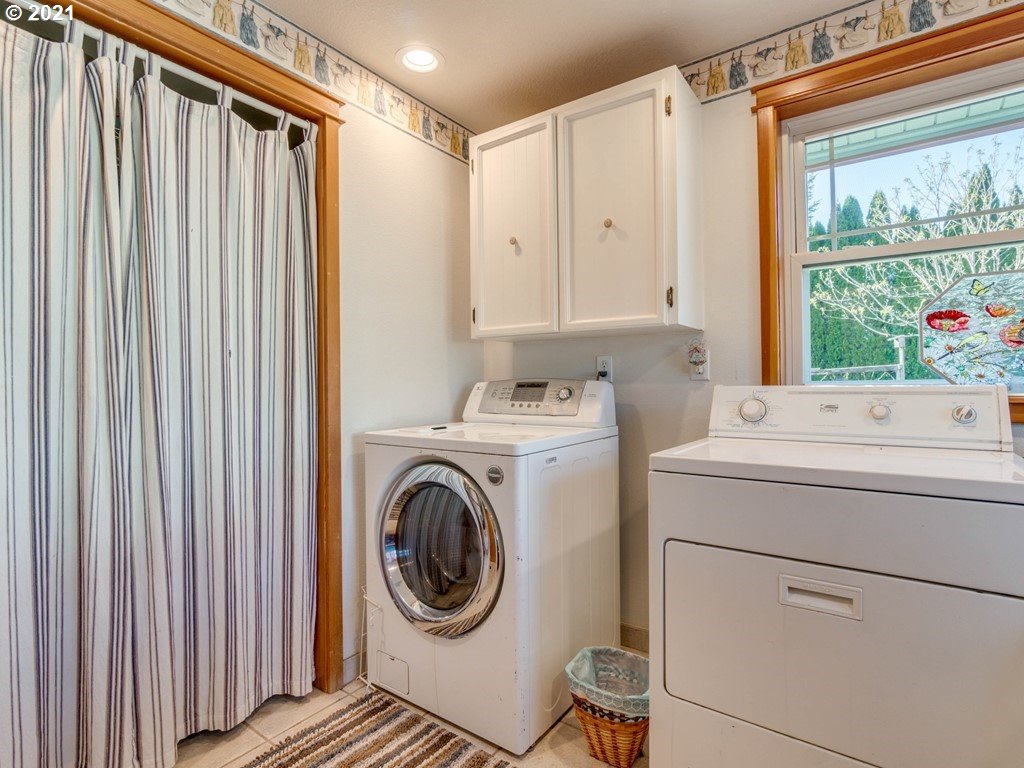 33403 Northeast Morcroft Road La Center, WA 98629 - Photo 25 of 32 Gallery Image 25