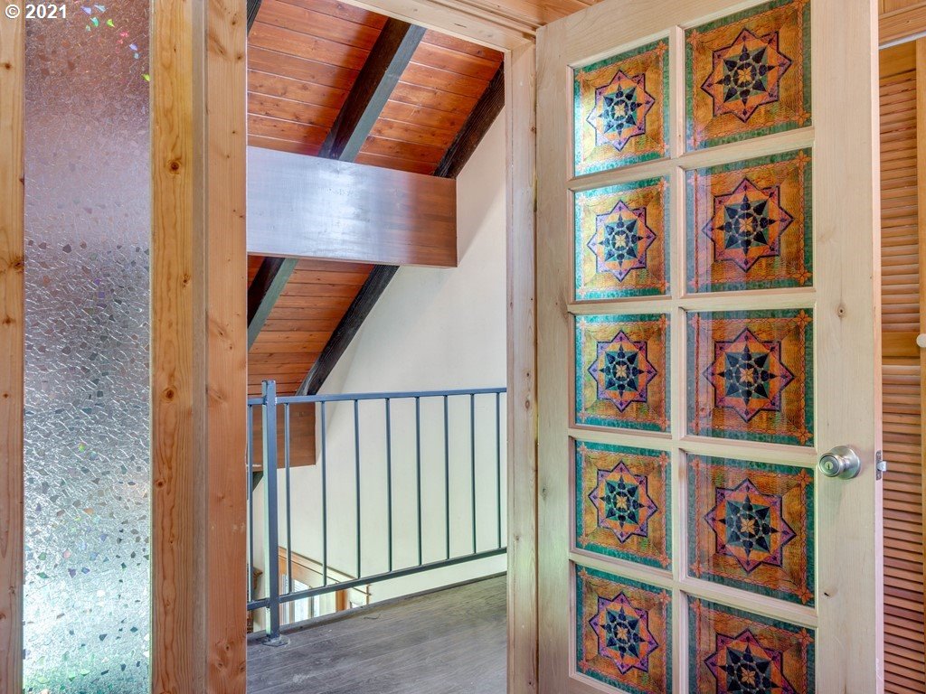 33403 Northeast Morcroft Road La Center, WA 98629 - Photo 27 of 32 Gallery Image 27