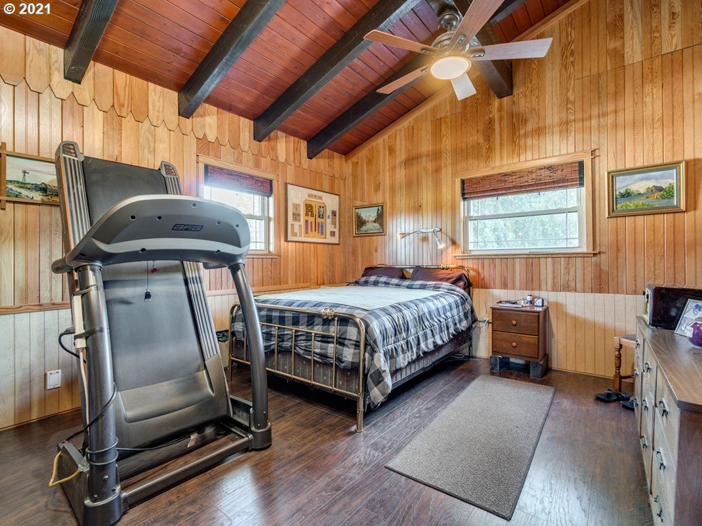 33403 Northeast Morcroft Road La Center, WA 98629 - Photo 28 of 32 Gallery Image 28