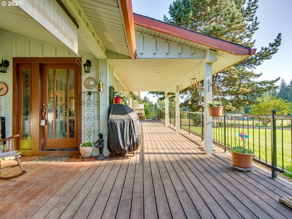 33403 Northeast Morcroft Road La Center, WA 98629 - Photo 31 of 32 Gallery Image 31