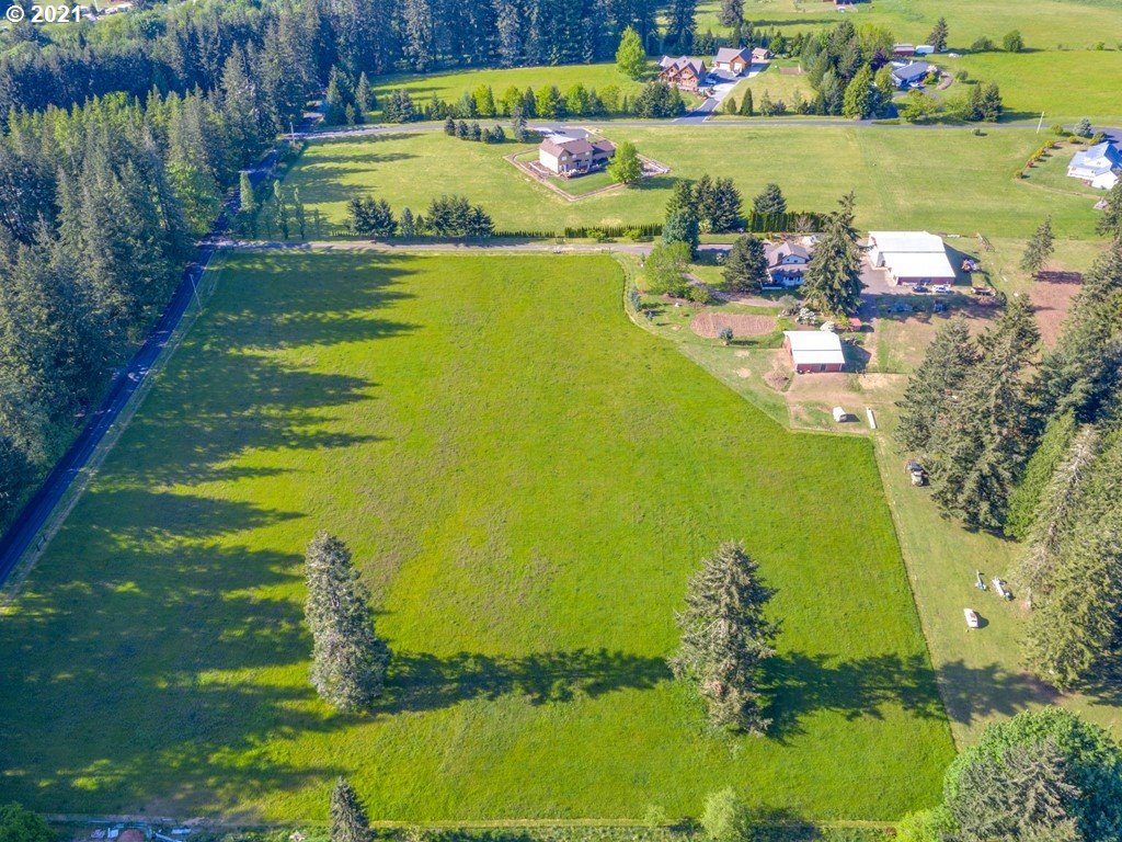 33403 Northeast Morcroft Road La Center, WA 98629 - Photo 32 of 32 Gallery Image 32