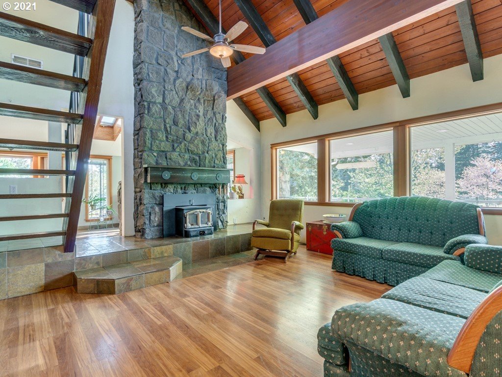 33403 Northeast Morcroft Road La Center, WA 98629 - Photo 7 of 32 Gallery Image 7