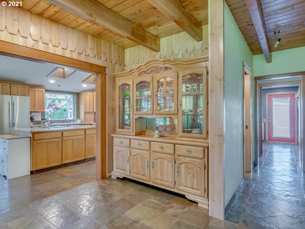 33403 Northeast Morcroft Road La Center, WA 98629 - Photo 9 of 32 Gallery Image 9