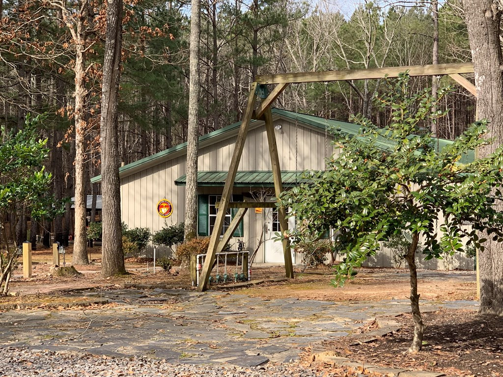 217 Country Club Road Edgefield, SC 29824 - Photo 6 of 6