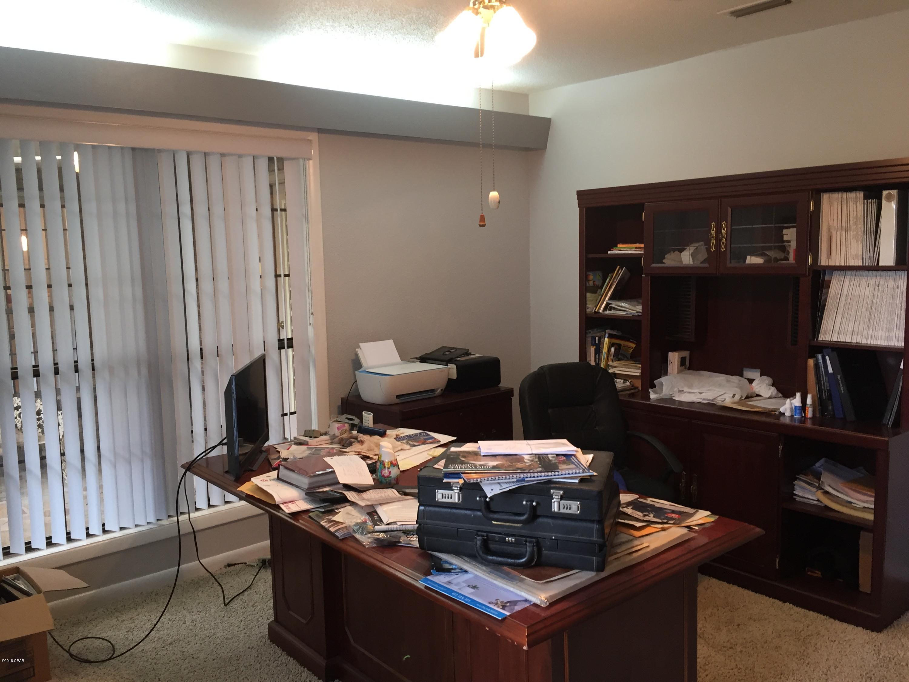 2826 Dilmore Road Cottondale, FL 32431 - Photo 12 of 24
