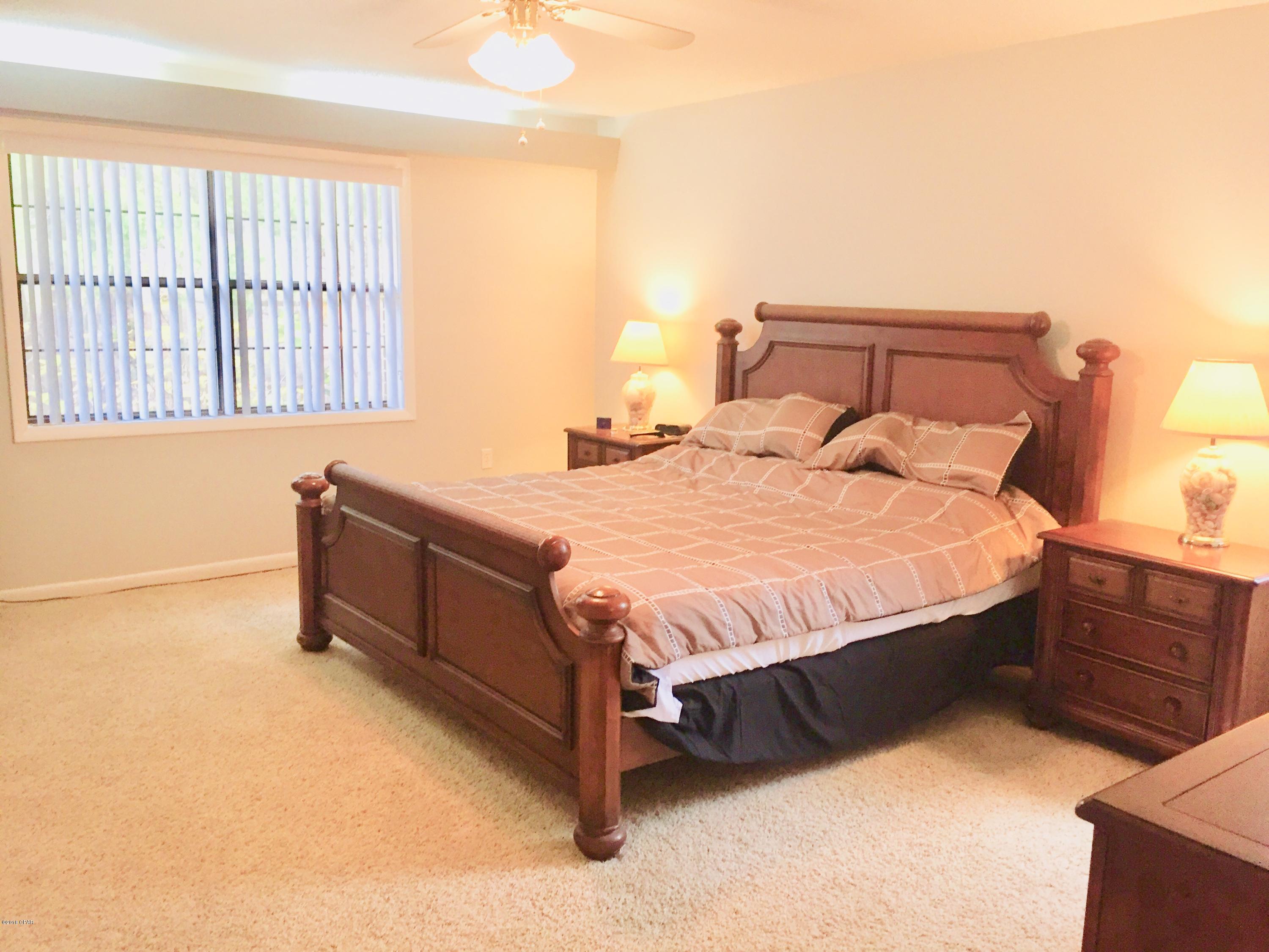 2826 Dilmore Road Cottondale, FL 32431 - Photo 16 of 24