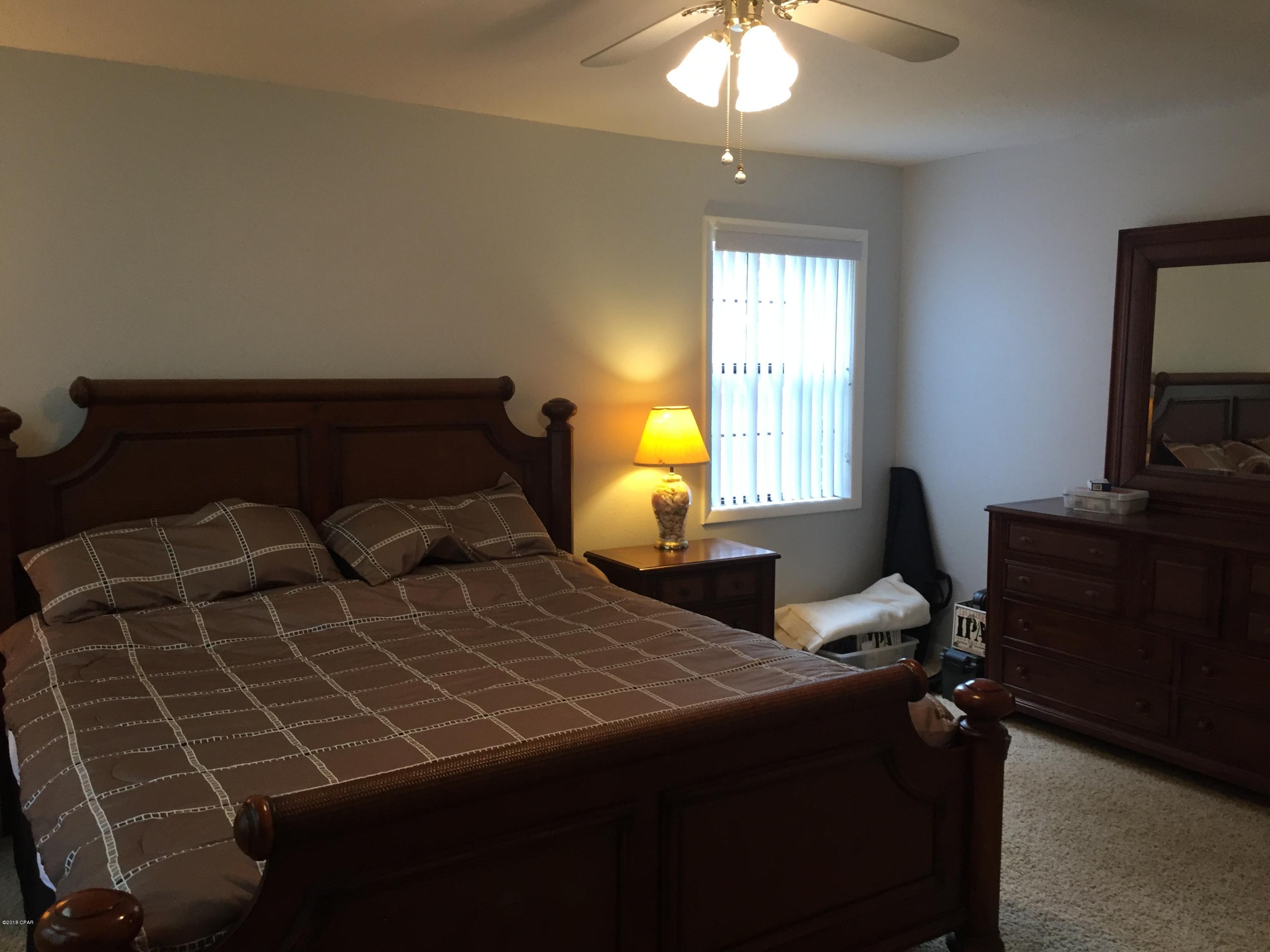 2826 Dilmore Road Cottondale, FL 32431 - Photo 17 of 24