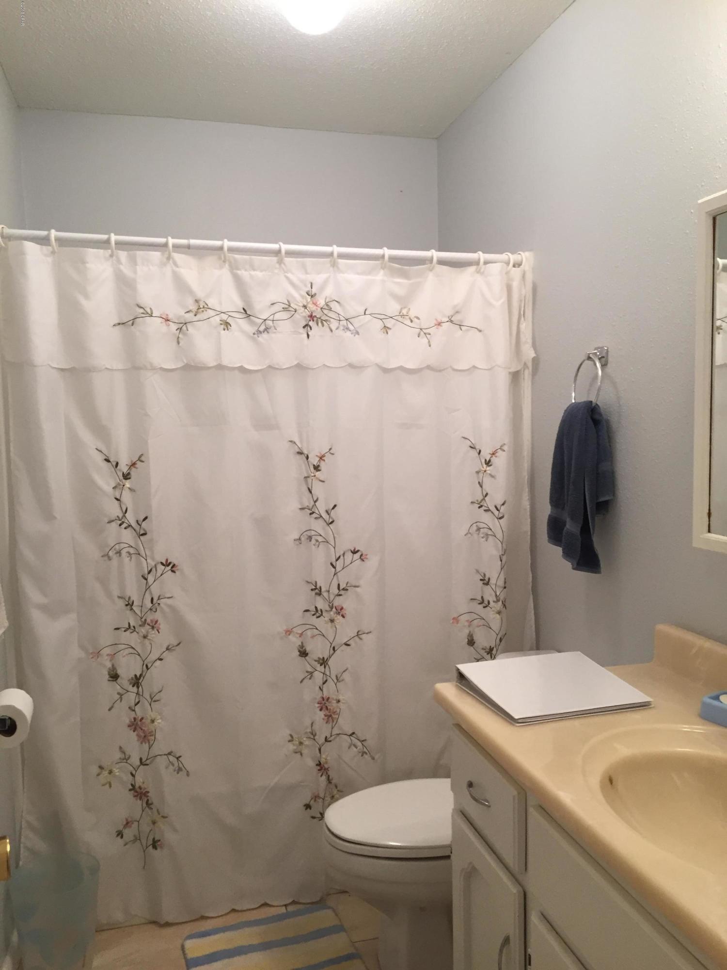 2826 Dilmore Road Cottondale, FL 32431 - Photo 18 of 24