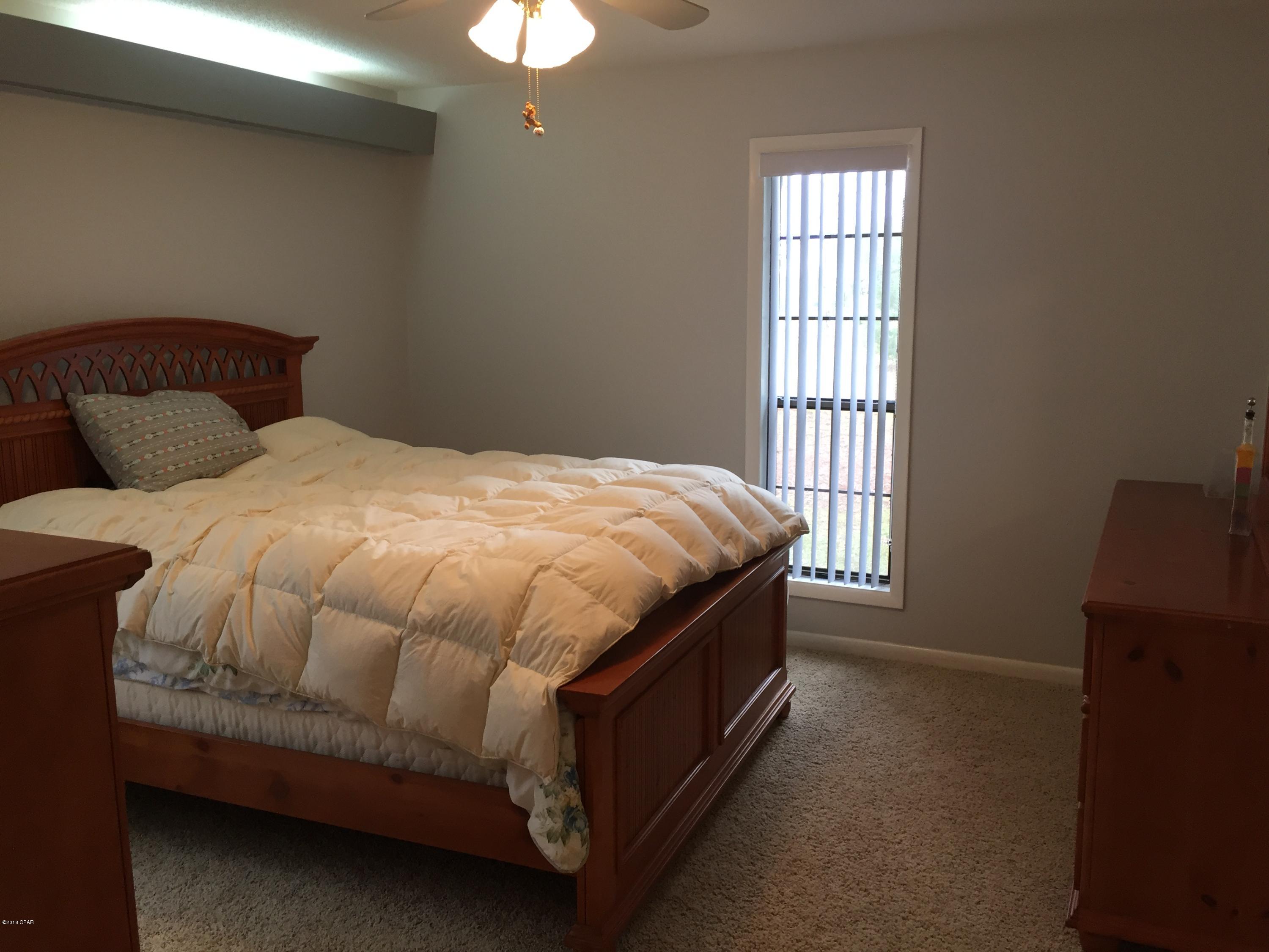 2826 Dilmore Road Cottondale, FL 32431 - Photo 19 of 24