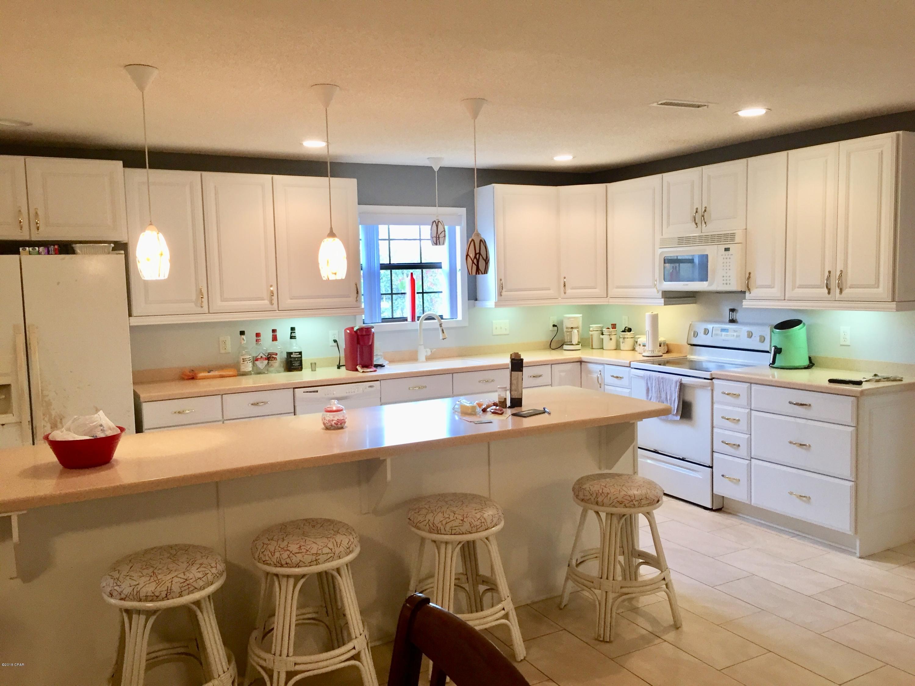 2826 Dilmore Road Cottondale, FL 32431 - Photo 5 of 24