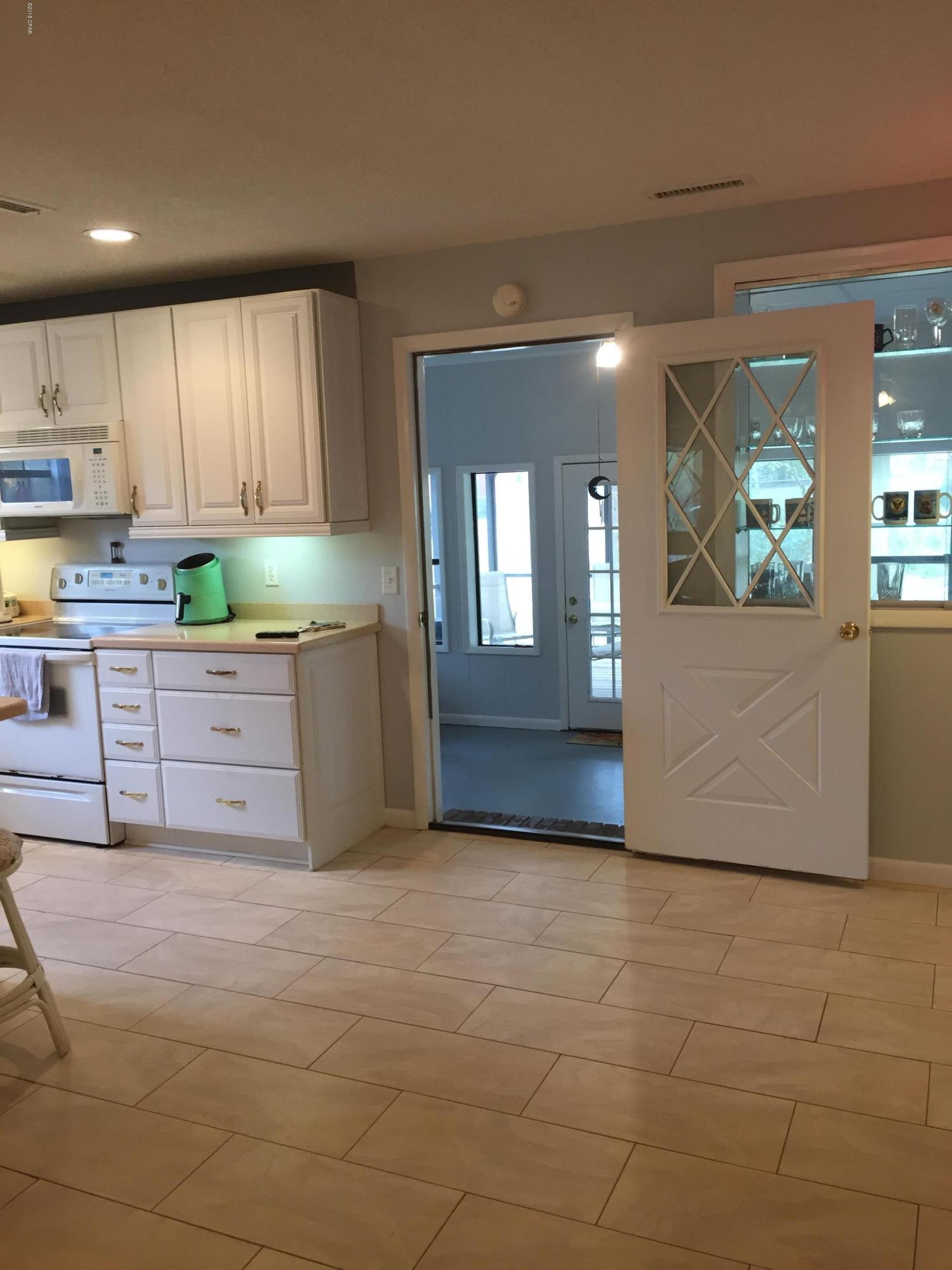 2826 Dilmore Road Cottondale, FL 32431 - Photo 7 of 24