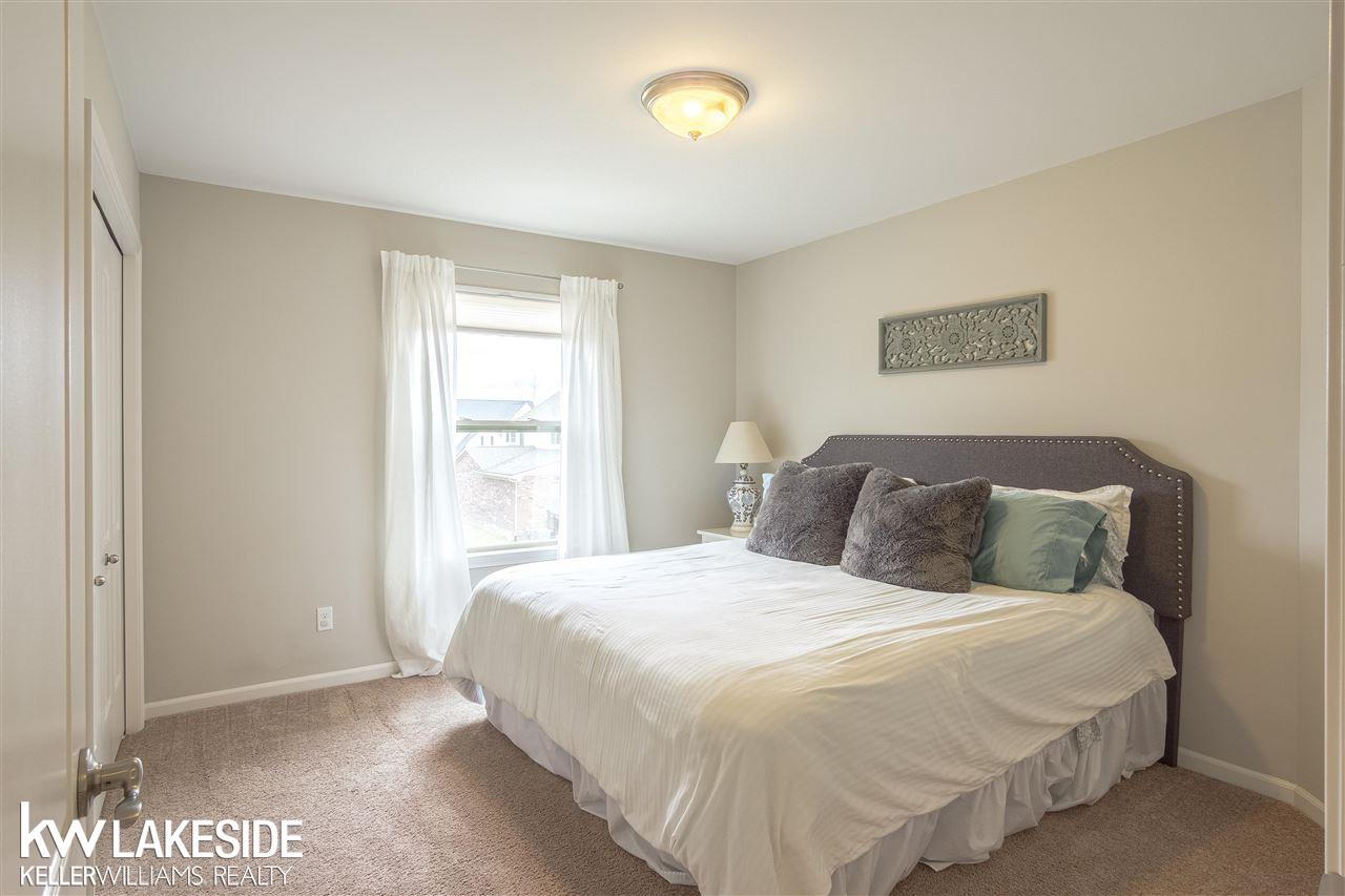 50540 Rockingham Drive Canton, MI 48188 - Photo 47 of 57 50071080-46.JPG