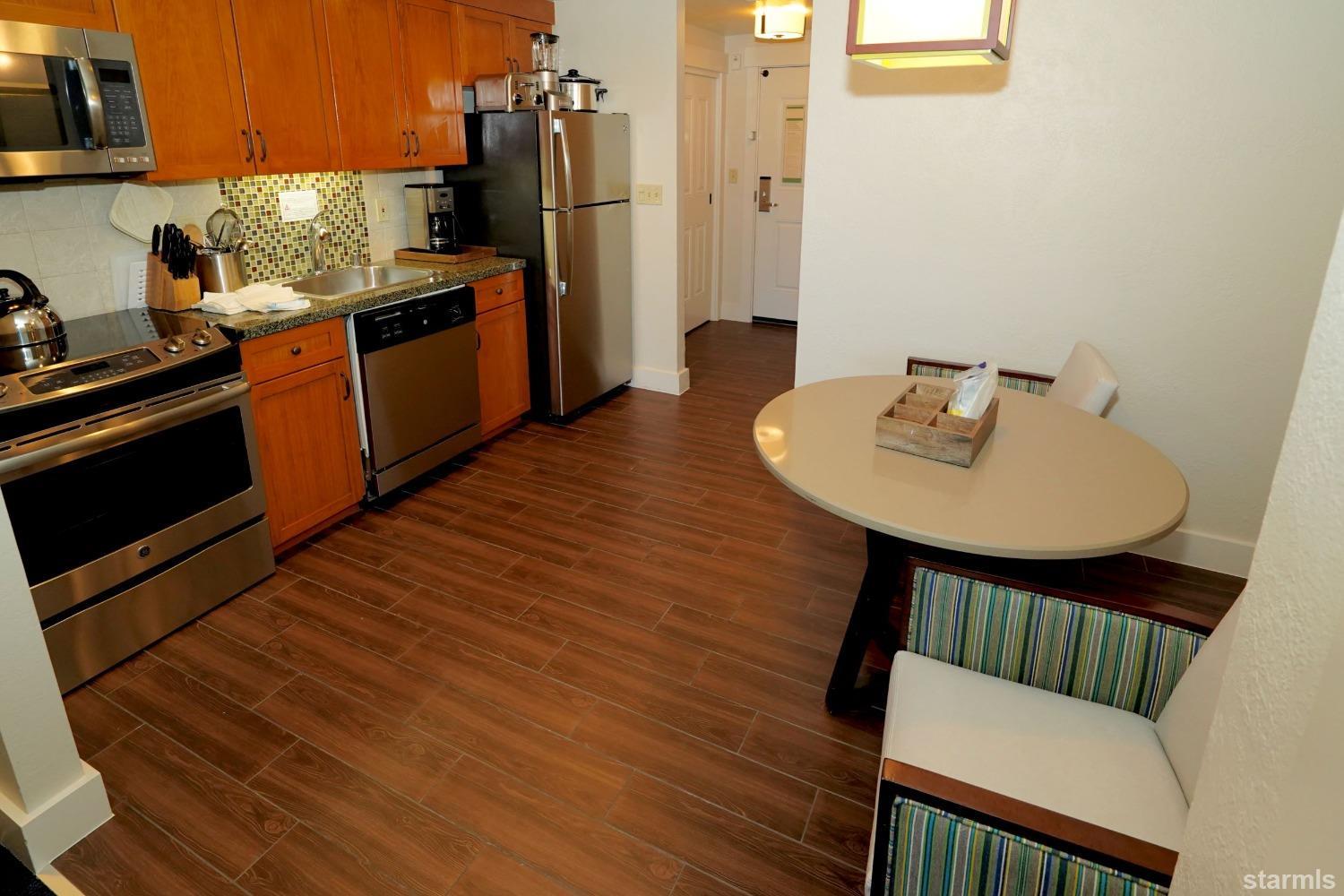 3256 Marriott Grand Residence Club, South Lake Tahoe, CA 96150 Compass