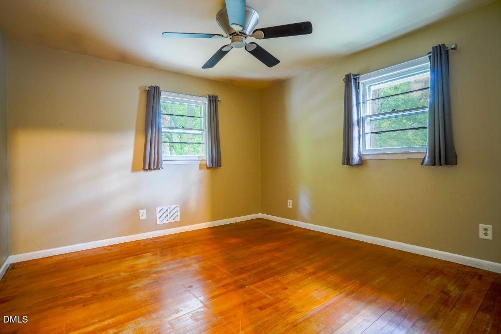 4717 Forestdale Road Raleigh, NC 27603 - Photo 28 of 49