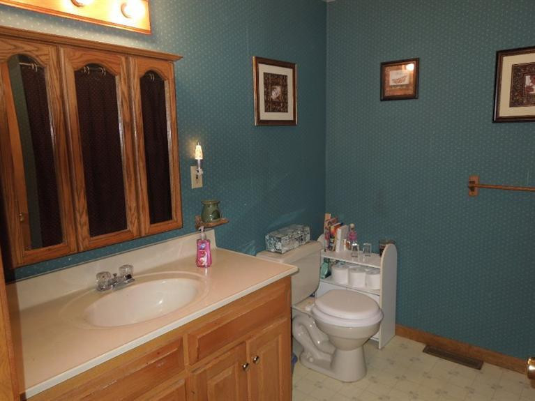 515 Upper Salt River Road Danville, KY 40422 - Photo 28 of 47 Photo 28