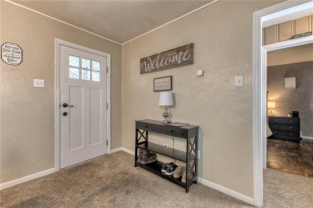 637 Armbrust - Hecla Road Hunker, PA 15639 - Photo 11 of 28