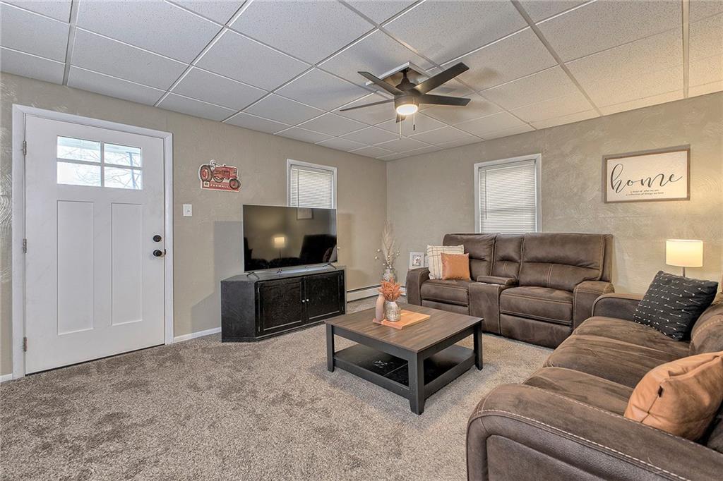 637 Armbrust - Hecla Road Hunker, PA 15639 - Photo 12 of 28