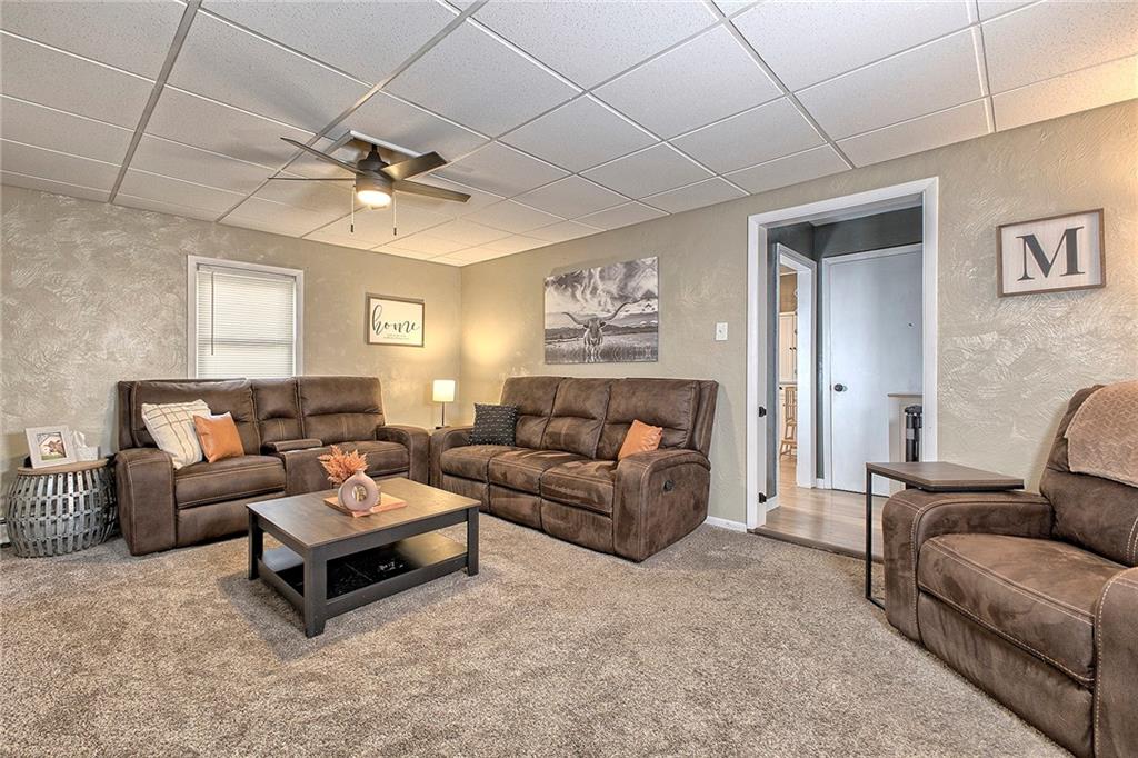 637 Armbrust - Hecla Road Hunker, PA 15639 - Photo 13 of 28