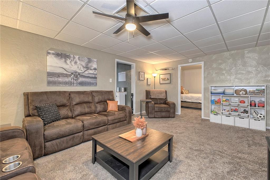 637 Armbrust - Hecla Road Hunker, PA 15639 - Photo 14 of 28