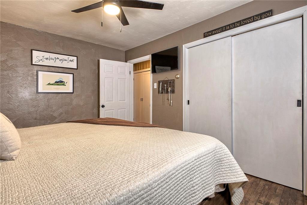 637 Armbrust - Hecla Road Hunker, PA 15639 - Photo 16 of 28