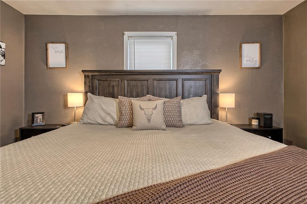 637 Armbrust - Hecla Road Hunker, PA 15639 - Photo 17 of 28