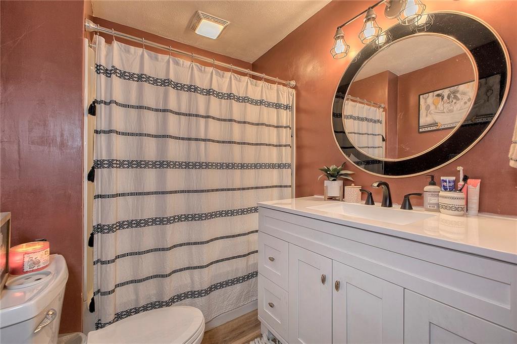 637 Armbrust - Hecla Road Hunker, PA 15639 - Photo 18 of 28