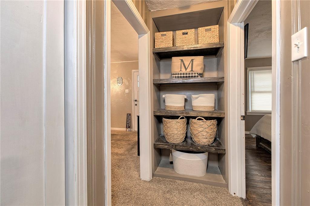 637 Armbrust - Hecla Road Hunker, PA 15639 - Photo 19 of 28