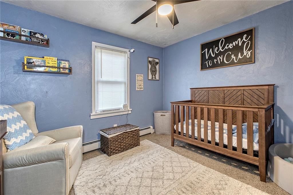 637 Armbrust - Hecla Road Hunker, PA 15639 - Photo 20 of 28