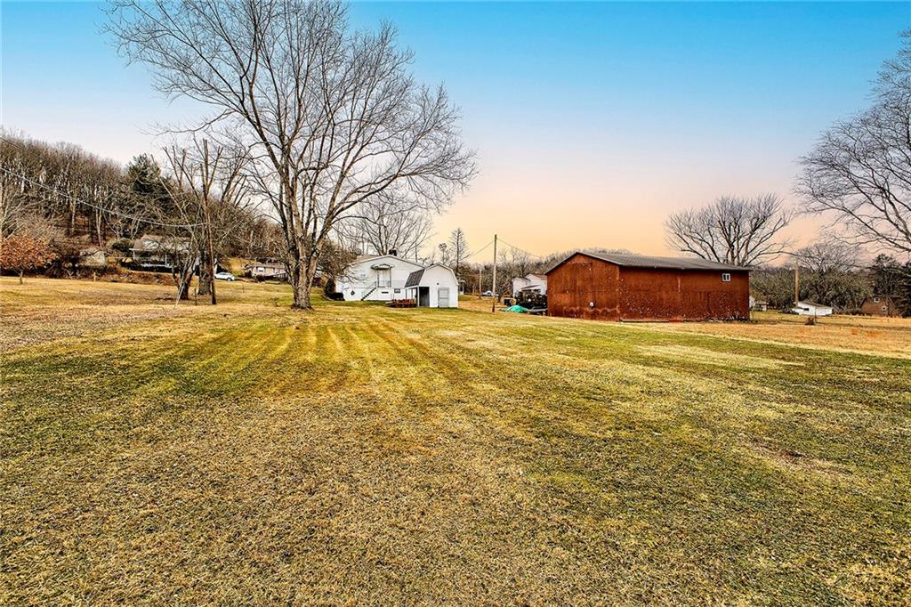 637 Armbrust - Hecla Road Hunker, PA 15639 - Photo 2 of 28