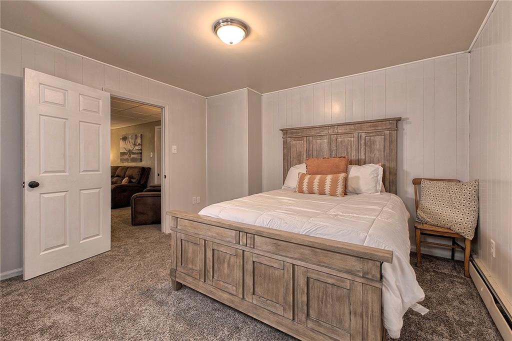 637 Armbrust - Hecla Road Hunker, PA 15639 - Photo 22 of 28