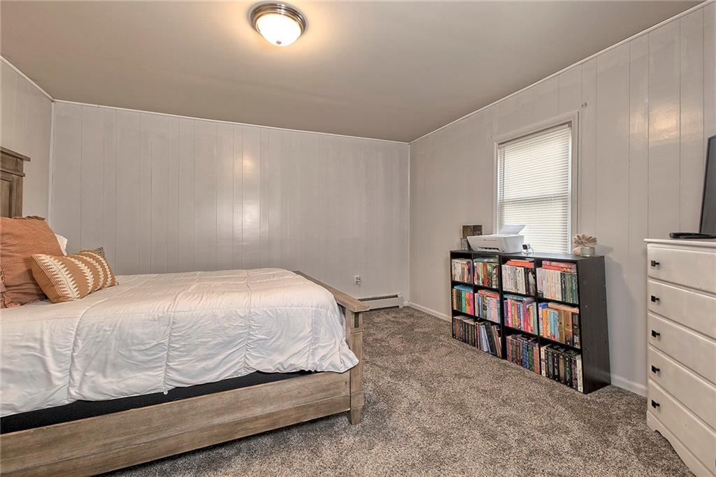 637 Armbrust - Hecla Road Hunker, PA 15639 - Photo 23 of 28