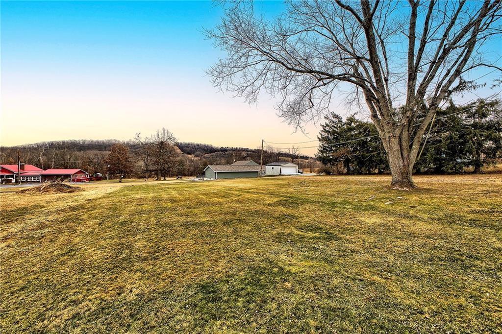 637 Armbrust - Hecla Road Hunker, PA 15639 - Photo 26 of 28