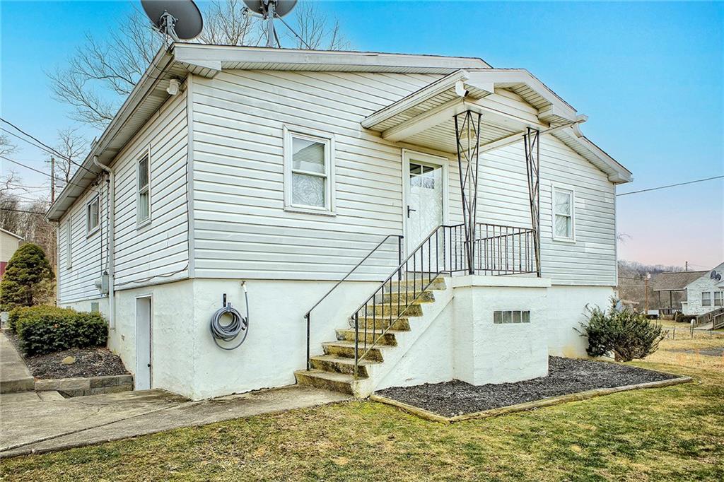 637 Armbrust - Hecla Road Hunker, PA 15639 - Photo 28 of 28