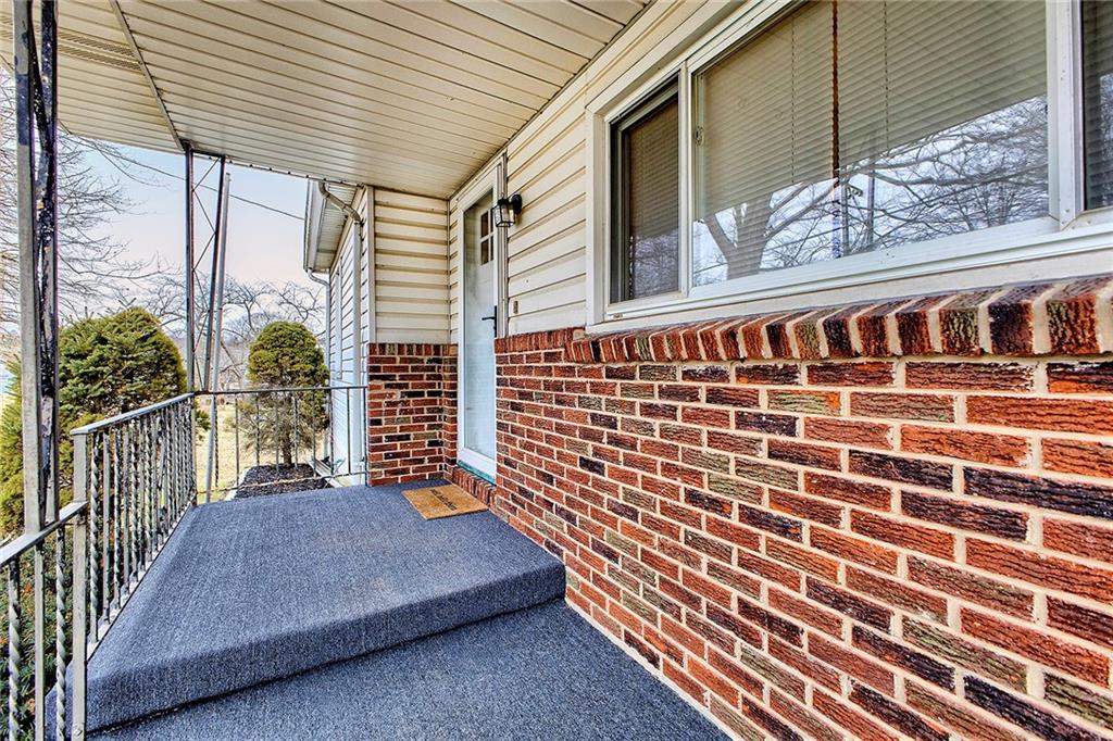 637 Armbrust - Hecla Road Hunker, PA 15639 - Photo 3 of 28