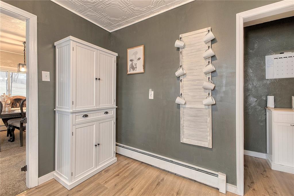 637 Armbrust - Hecla Road Hunker, PA 15639 - Photo 7 of 28