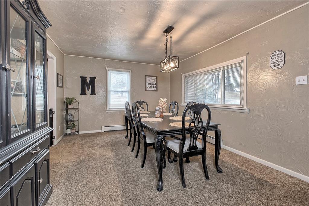 637 Armbrust - Hecla Road Hunker, PA 15639 - Photo 8 of 28