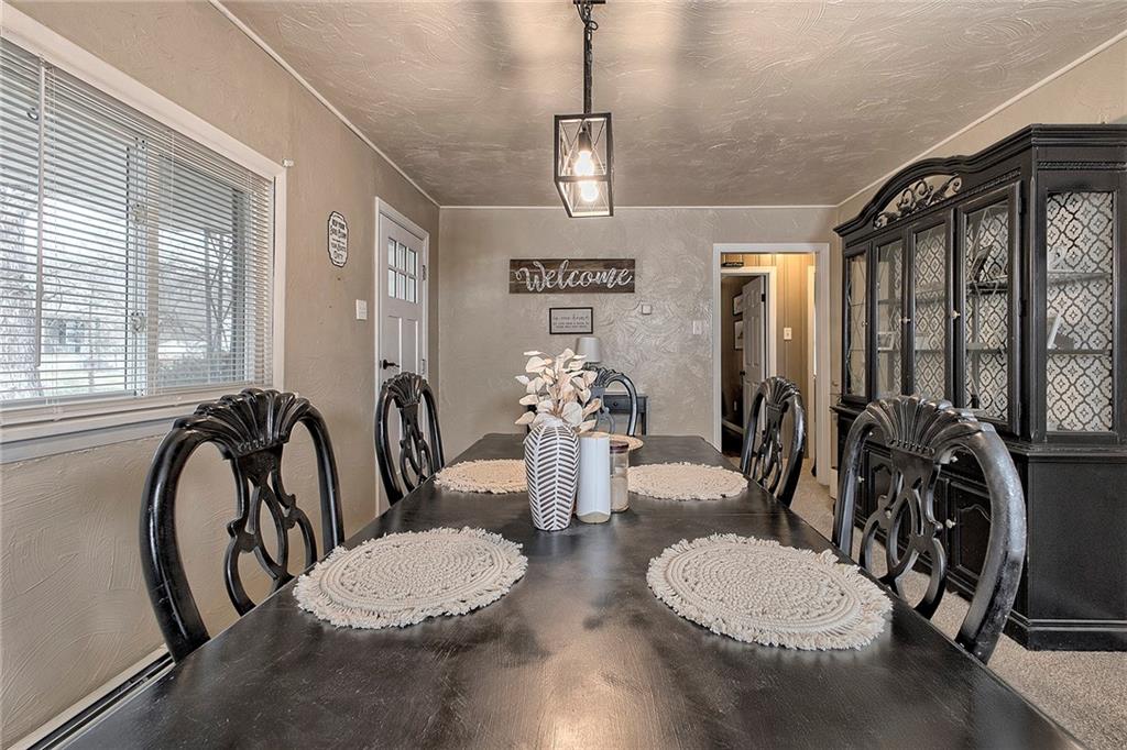 637 Armbrust - Hecla Road Hunker, PA 15639 - Photo 10 of 28