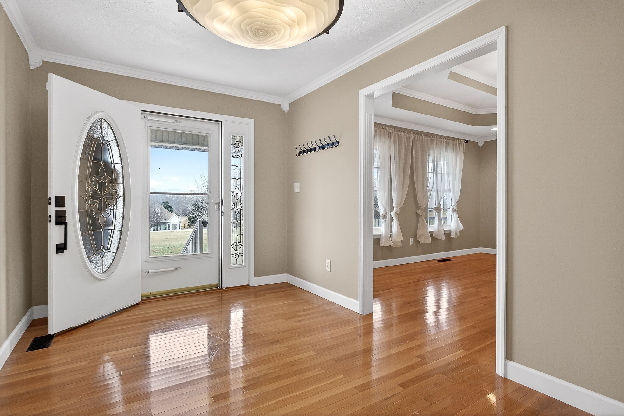 2408 Shellsford Road McMinnville, TN 37110 - Photo 7 of 60