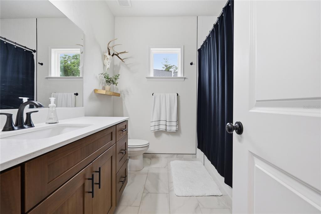 6742 Southwest 10th Lane Gainesville, FL 32607 - Photo 17 of 63 Gallery Image 17