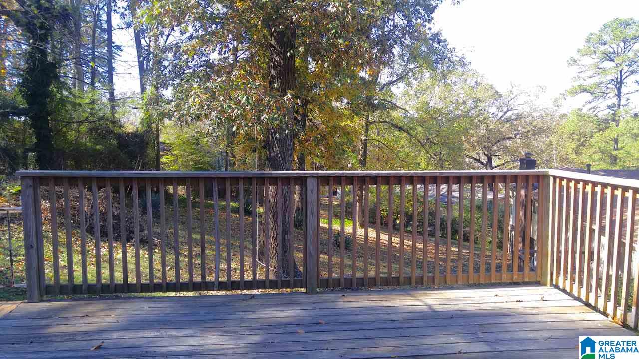 445 Medford Road Birmingham, AL 35235 - Photo 5 of 6