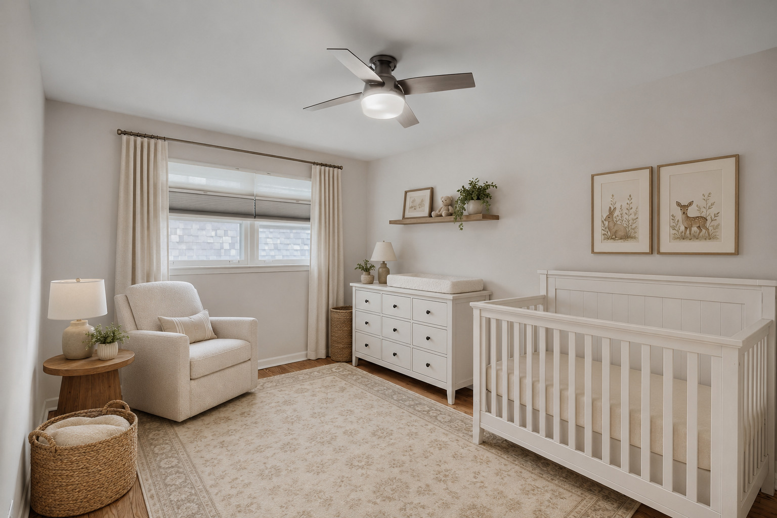 7209 Exner Road Darien, IL 60561 - Photo 14 of 26