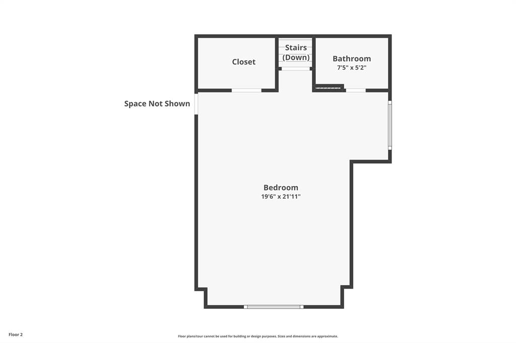 4072 County Road Cleburne, TX 76031 - Photo 36 of 36 Gallery Image 36