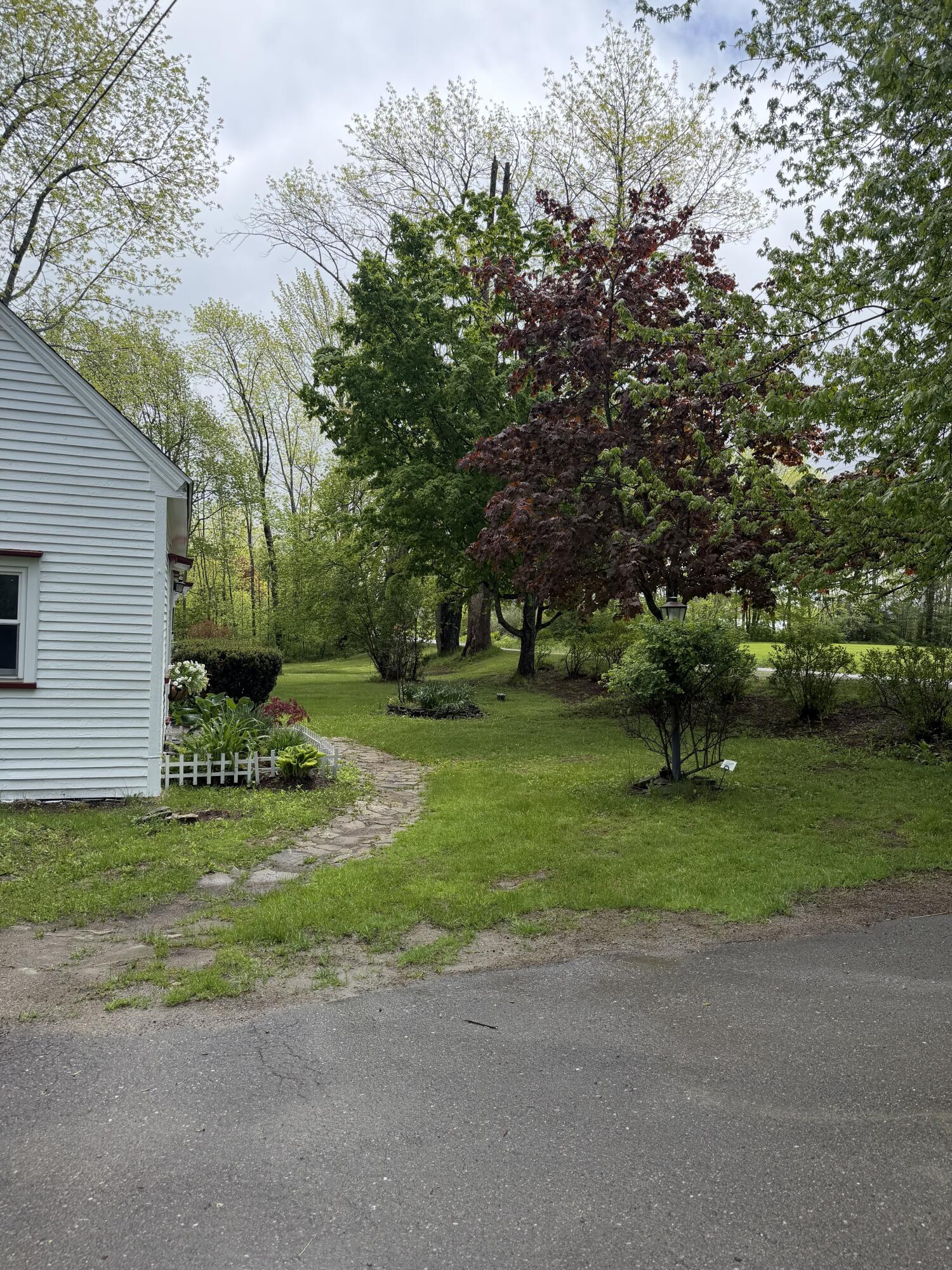 1455 Washington Road Waldoboro, ME 04572 - Photo 6 of 48 IMG_0888