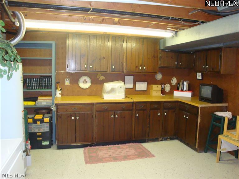 49960 Middle Ridge Road Amherst, OH 44001 - Photo 18 of 25