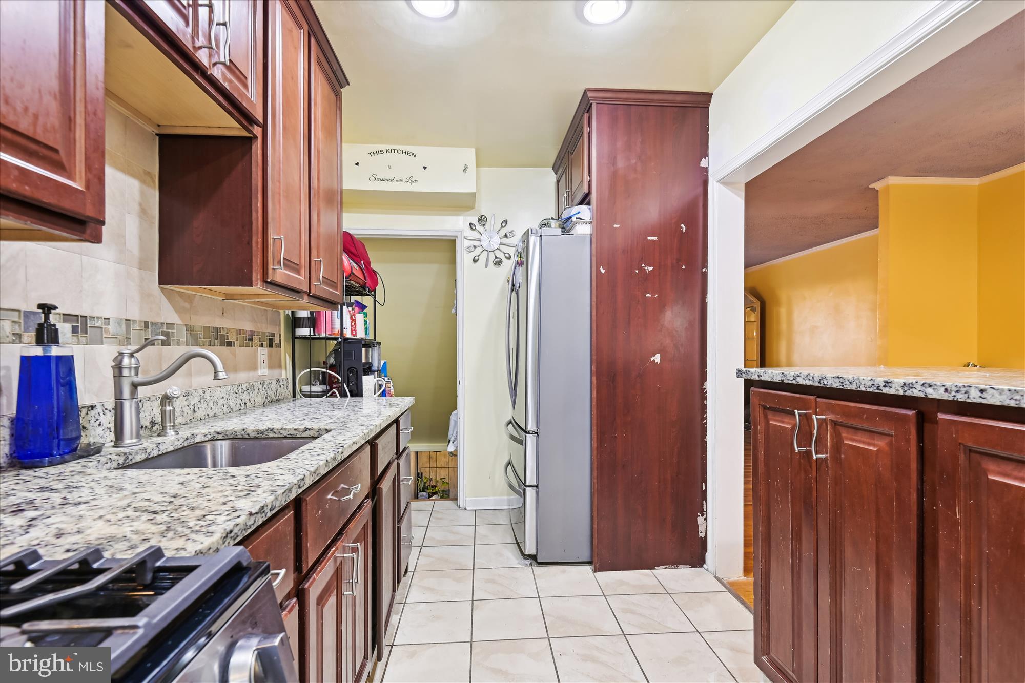 7908 Wallace Road Dundalk, MD 21222 - Photo 13 of 20