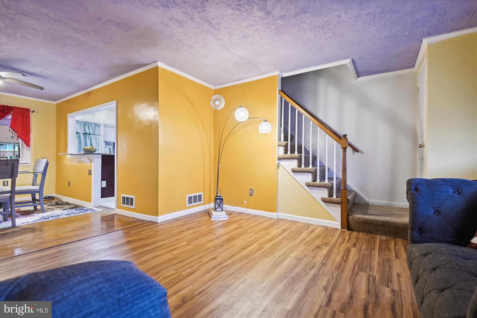7908 Wallace Road Dundalk, MD 21222 - Photo 16 of 20