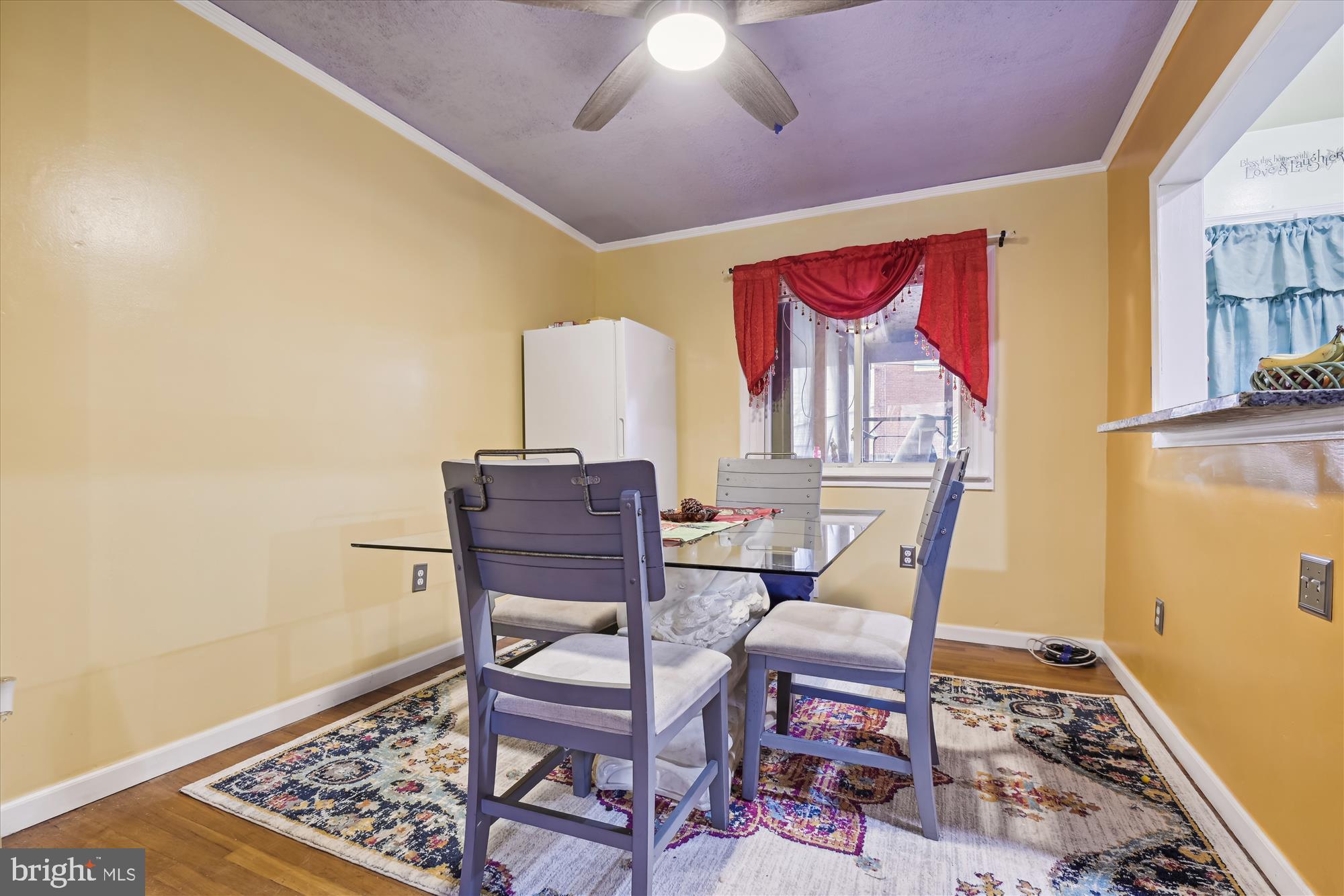 7908 Wallace Road Dundalk, MD 21222 - Photo 9 of 20