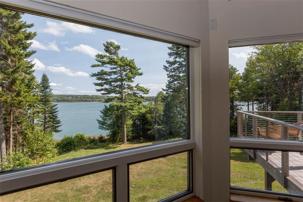 9 Headland Road Harpswell, ME 04079 - Photo 8 of 35 Photo