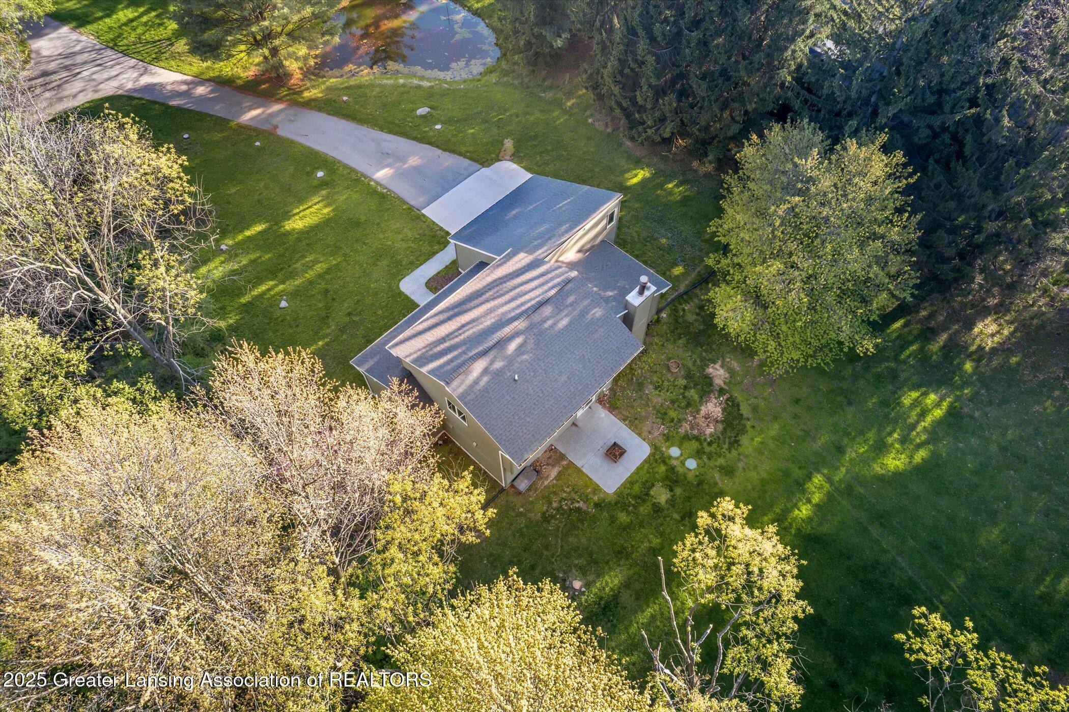 263 Sherwood Road Williamston, MI 48895 - Photo 63 of 73 63-263-E-Sherwood-Rd-Williamston-MI-4889